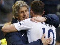 ���������� � �����